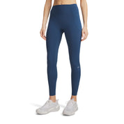 UA Women Vanish Elite Leggings | 6009963