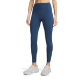 UA Women Vanish Elite Leggings | 6009963