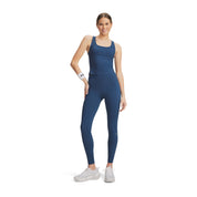 UA Women Vanish Elite Leggings | 6009963