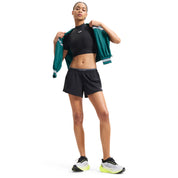 UA Women Vanish Woven 3in Shorts | 6009965
