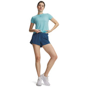 UA Women Vanish Woven 3in Shorts | 6009965