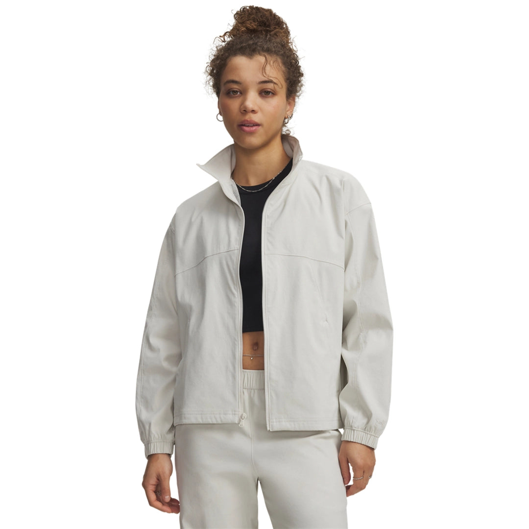 s7.V5-6010350-110_CHDET.webp