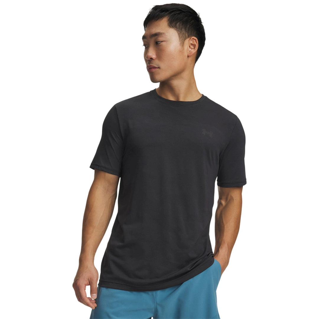 s7.V5-6010589-008_FC.webp