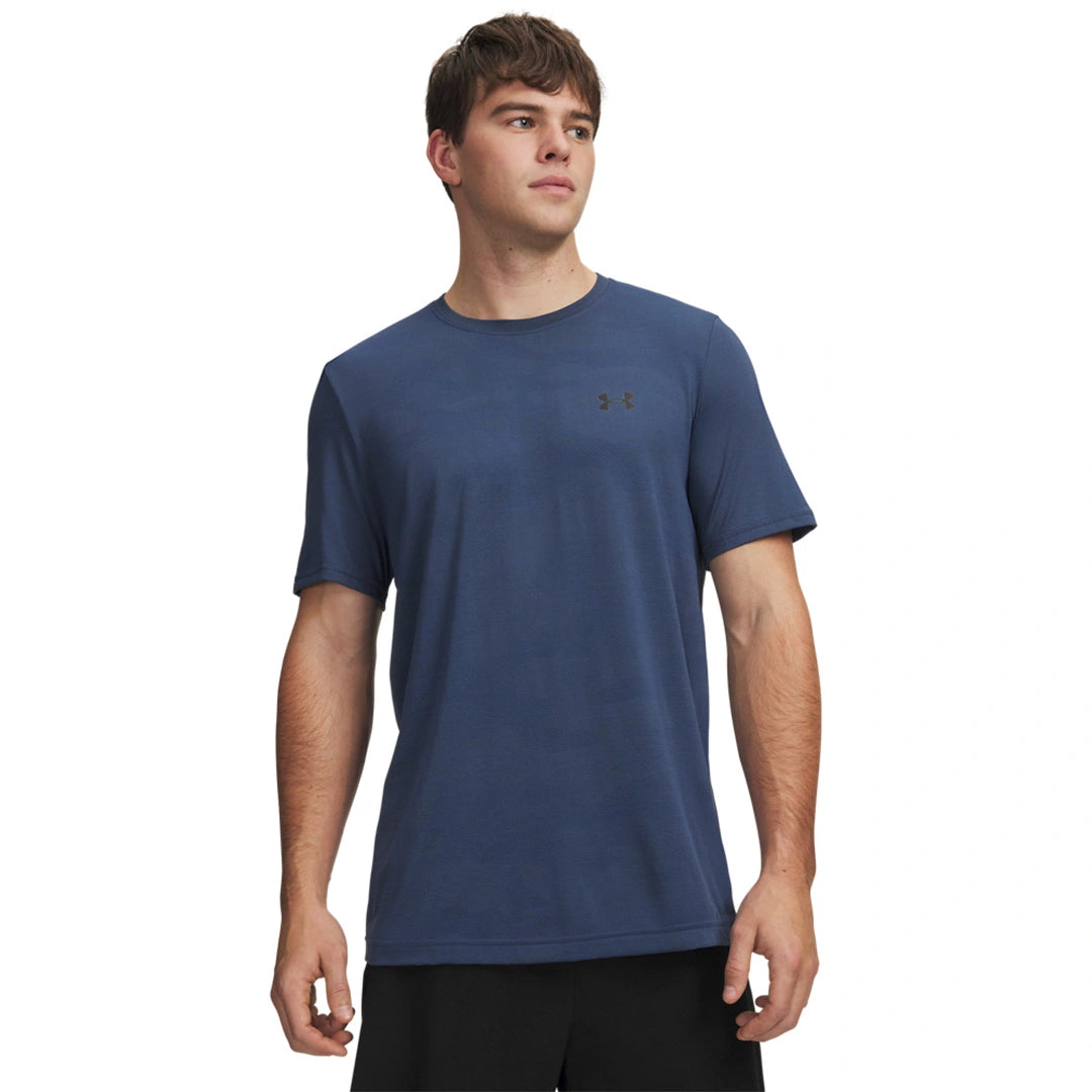 s7.V5-6010589-498_FC.webp