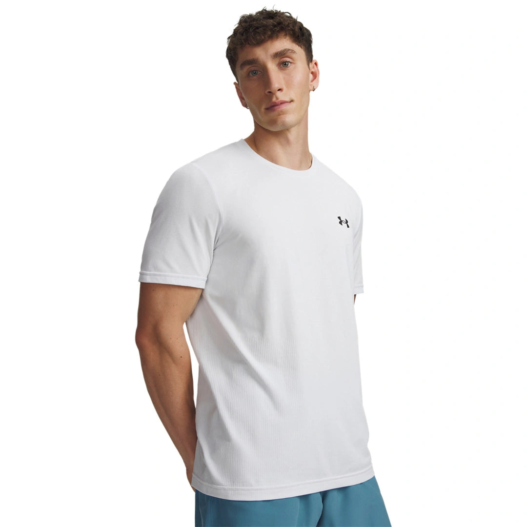 s7.V5-6010591-100_FC.webp