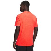 UA Men Vanish Elite Seamle Short Sleeve | 6010591