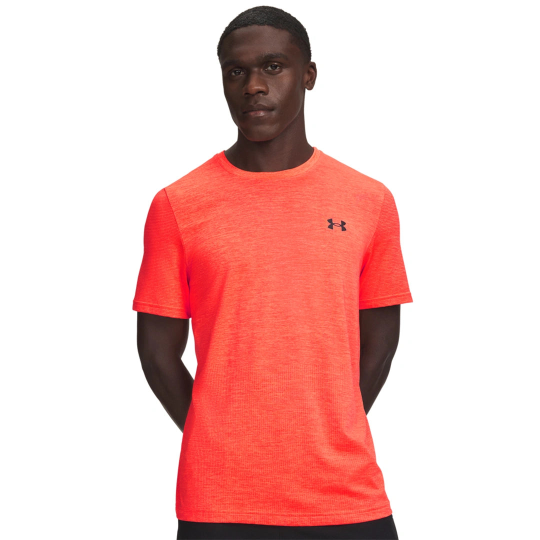 s7.V5-6010591-690_FC.webp