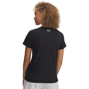 UA Women Varsity Short Sleeve | 6010592