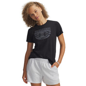 UA Women Varsity Short Sleeve | 6010592