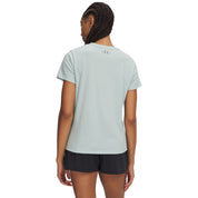 UA Women Varsity Short Sleeve | 6010592