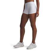 UA Women HeatGear Shorty | 6010725