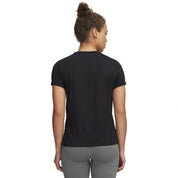 UA Women Vanish Short Sleeve | 6010870