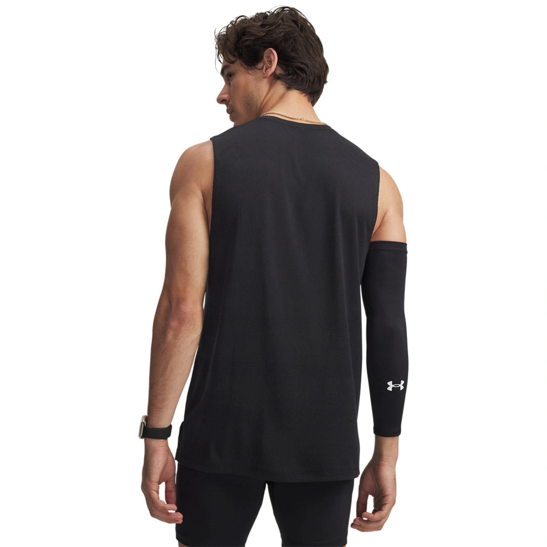 UA Men Velociti Tank | 6010888