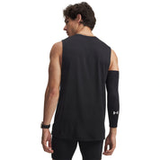 UA Men Velociti Tank | 6010888