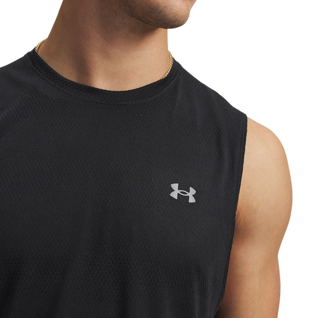 UA Men Velociti Tank | 6010888