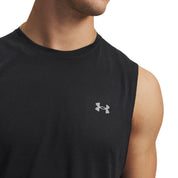 UA Men Velociti Tank | 6010888