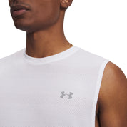 UA Men Velociti Tank | 6010888