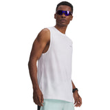 UA Men Velociti Tank | 6010888