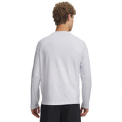 UA Men Hoops Performance Long Sleeve | 6010922