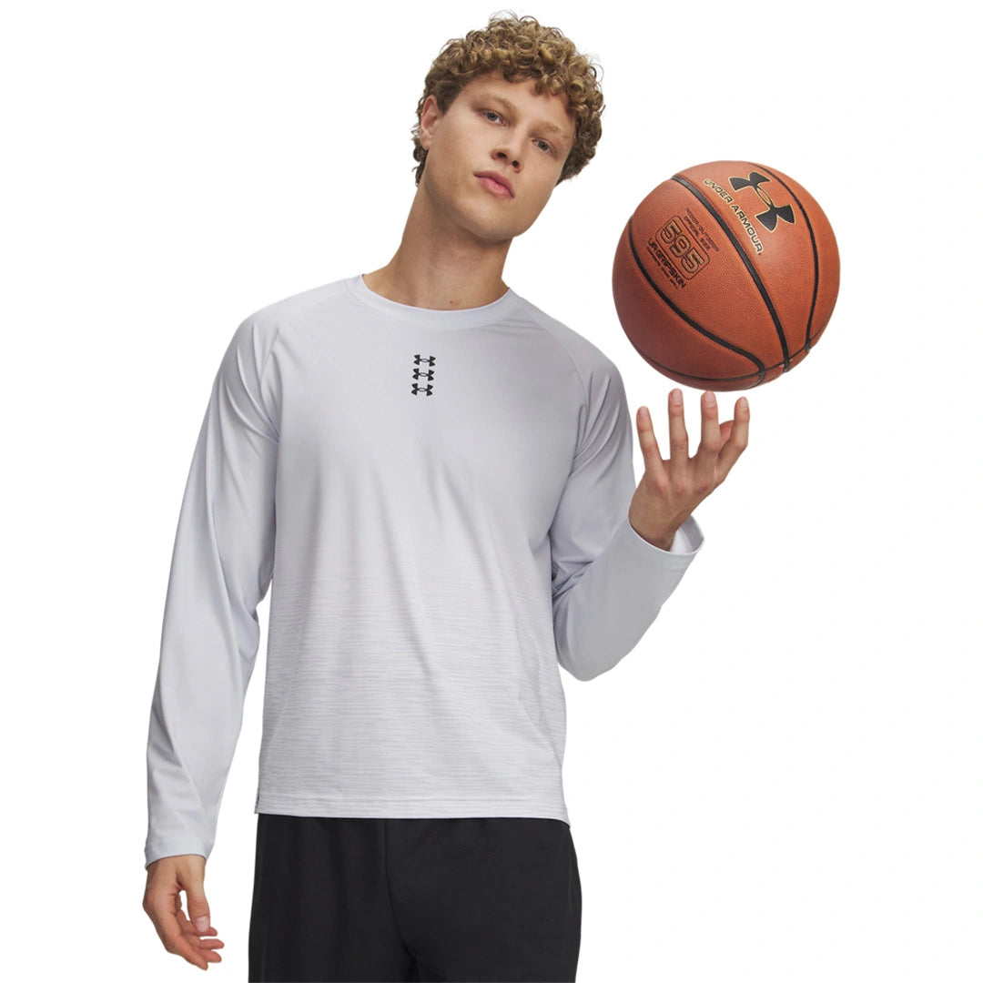 s7.V5-6010922-014_FC.webp
