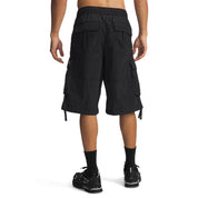UA Men Su Woven Shorts | 6010985