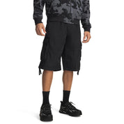 UA Men Su Woven Shorts | 6010985