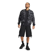 UA Men Su Woven Shorts | 6010985