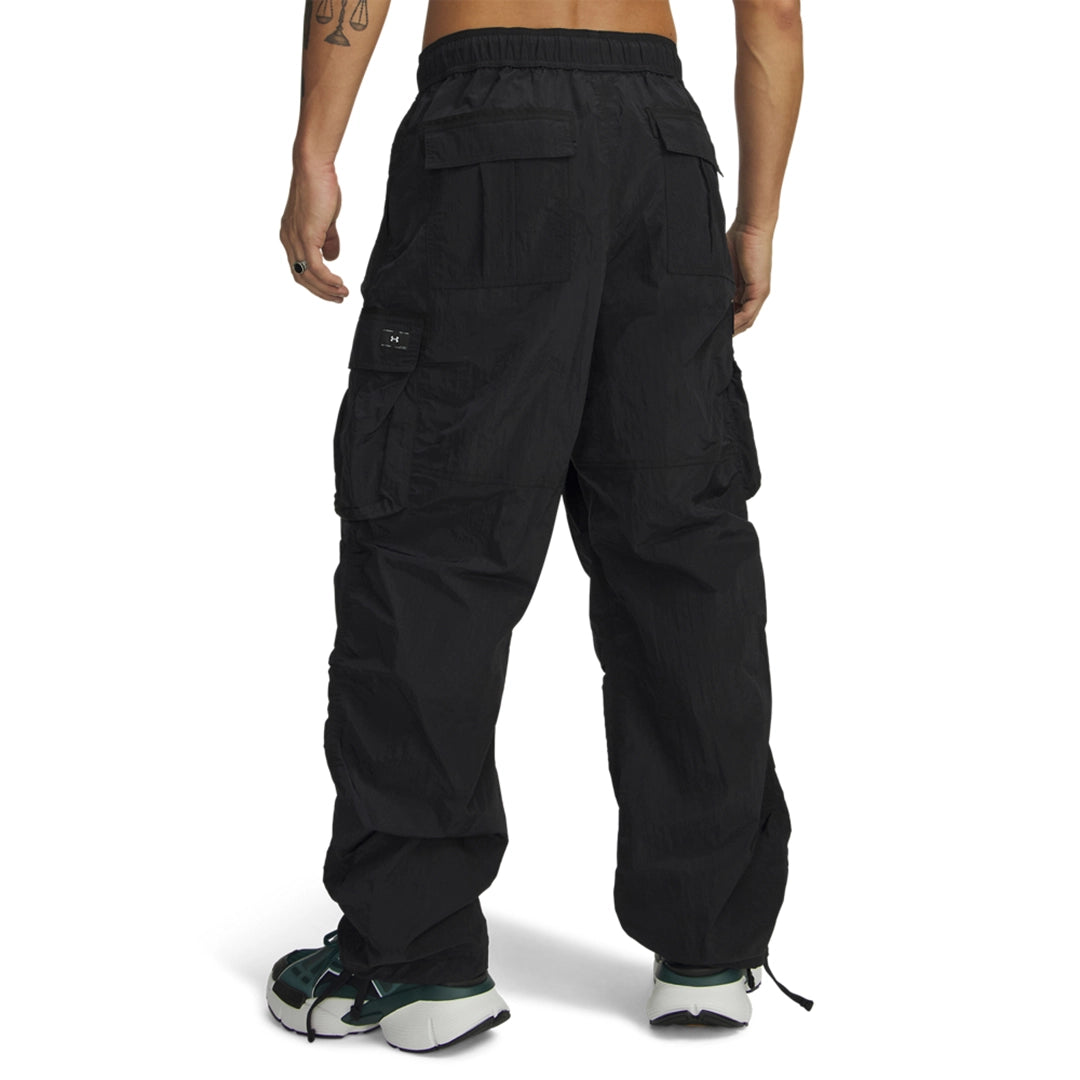UA Men Su Woven Pants | 6010986