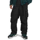 UA Men Su Woven Pants | 6010986