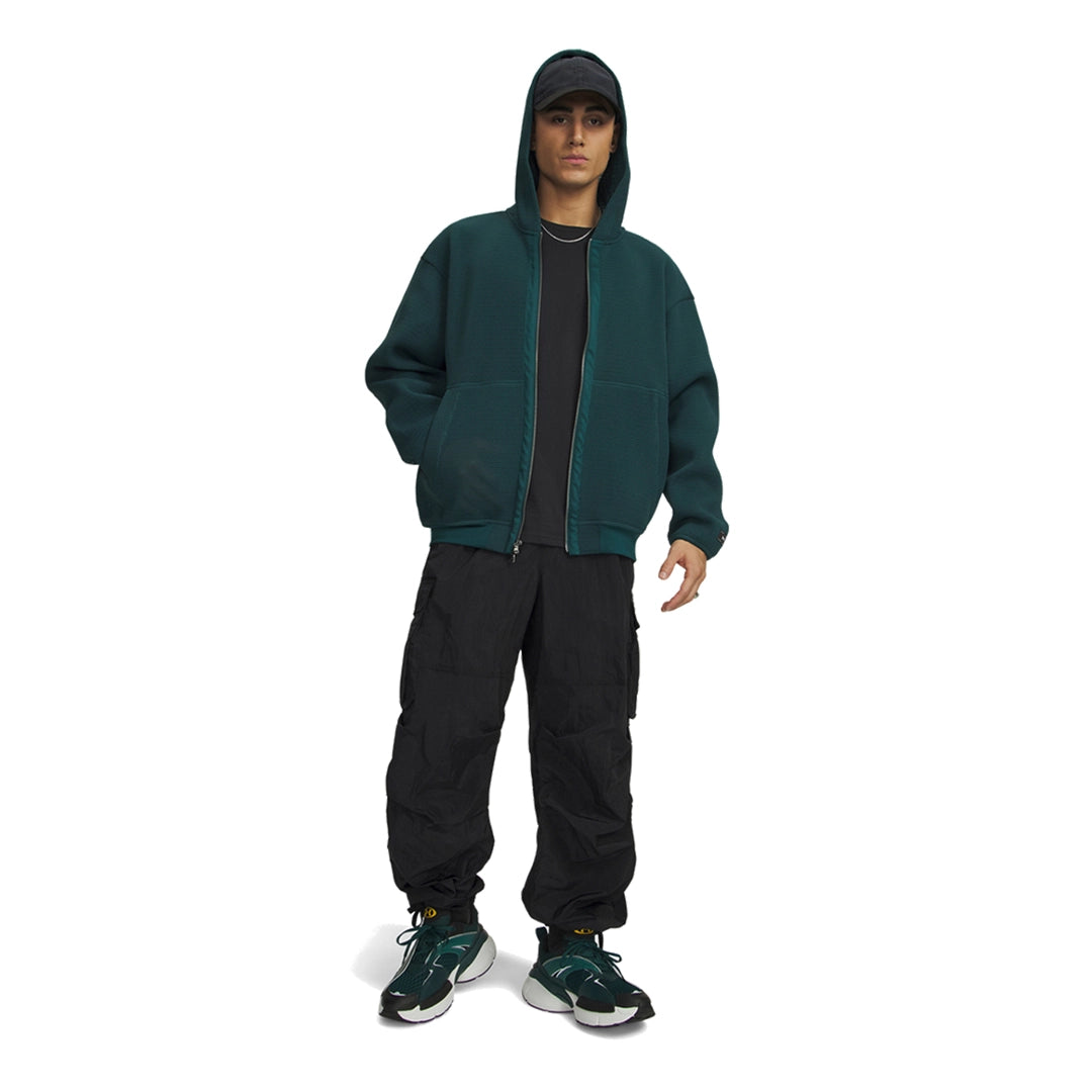 UA Men Su Woven Pants | 6010986
