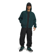 UA Men Su Woven Pants | 6010986