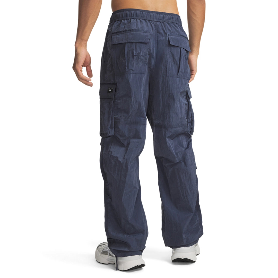 UA Men Su Woven Pants | 6010986