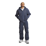 UA Men Su Woven Pants | 6010986