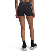 UA Women Halo Run Shorty | 6011041
