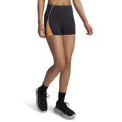 UA Women Halo Run Shorty | 6011041