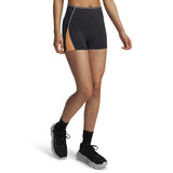 UA Women Halo Run Shorty | 6011041