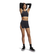 UA Women Halo Run Shorty | 6011041