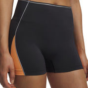 UA Women Halo Run Shorty | 6011041