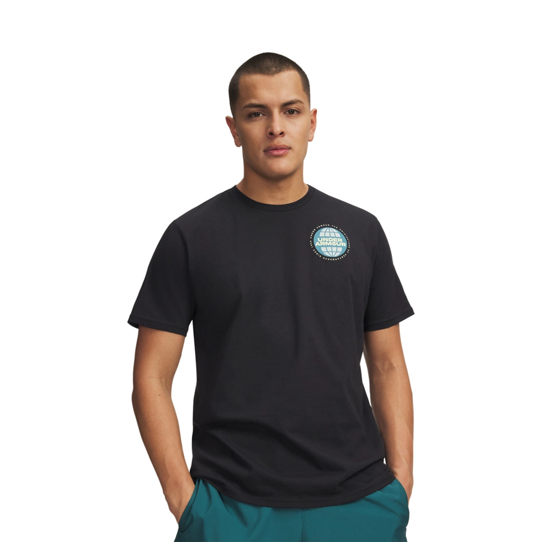 s7.V5-6011074-001_FC.webp