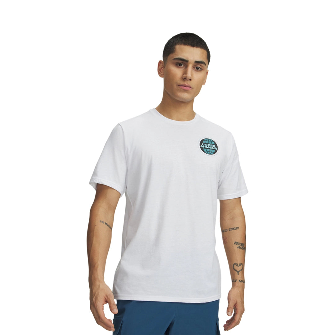 s7.V5-6011074-100_FC.webp