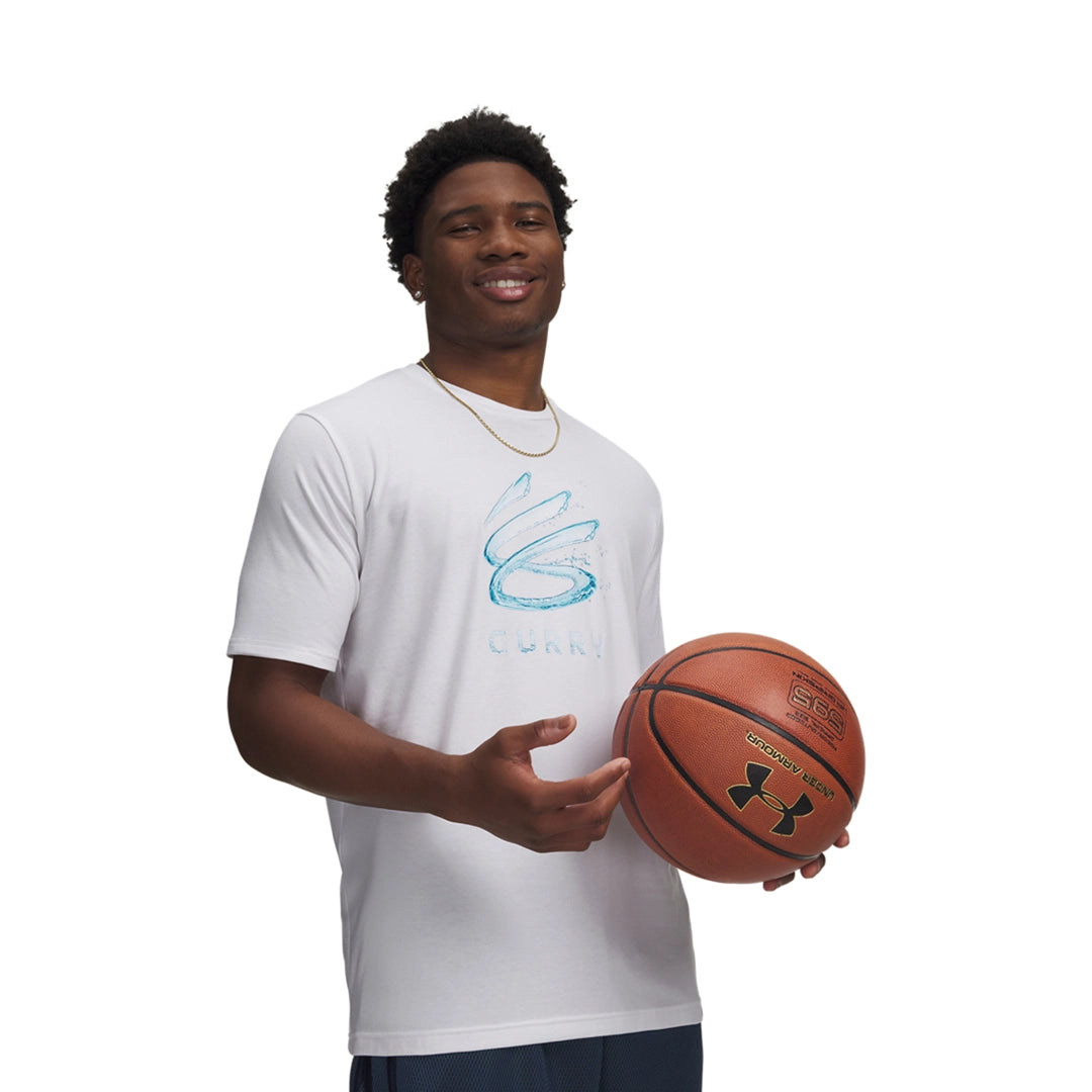 s7.V5-6011257-100_FC.webp