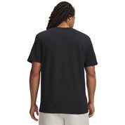 UA Men Curry Moments Tee | 6011258