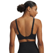 UA Women Effortless High Bra | 6011263