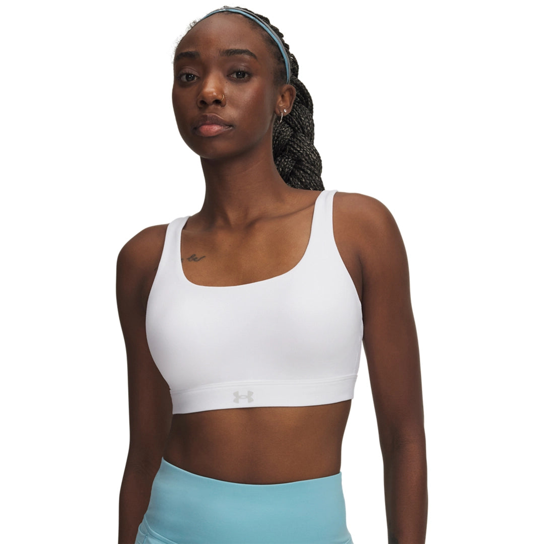 s7.V5-6011263-100_FC.webp