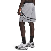 UA Men Curry Sig Shorts | 6011369