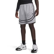 UA Men Curry Sig Shorts | 6011369