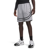UA Men Curry Sig Shorts | 6011369