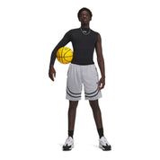 UA Men Curry Sig Shorts | 6011369