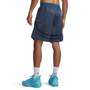 UA Men Curry Sig Shorts | 6011369