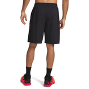 UA Women Unstoppable Woven Jogger | 6011400